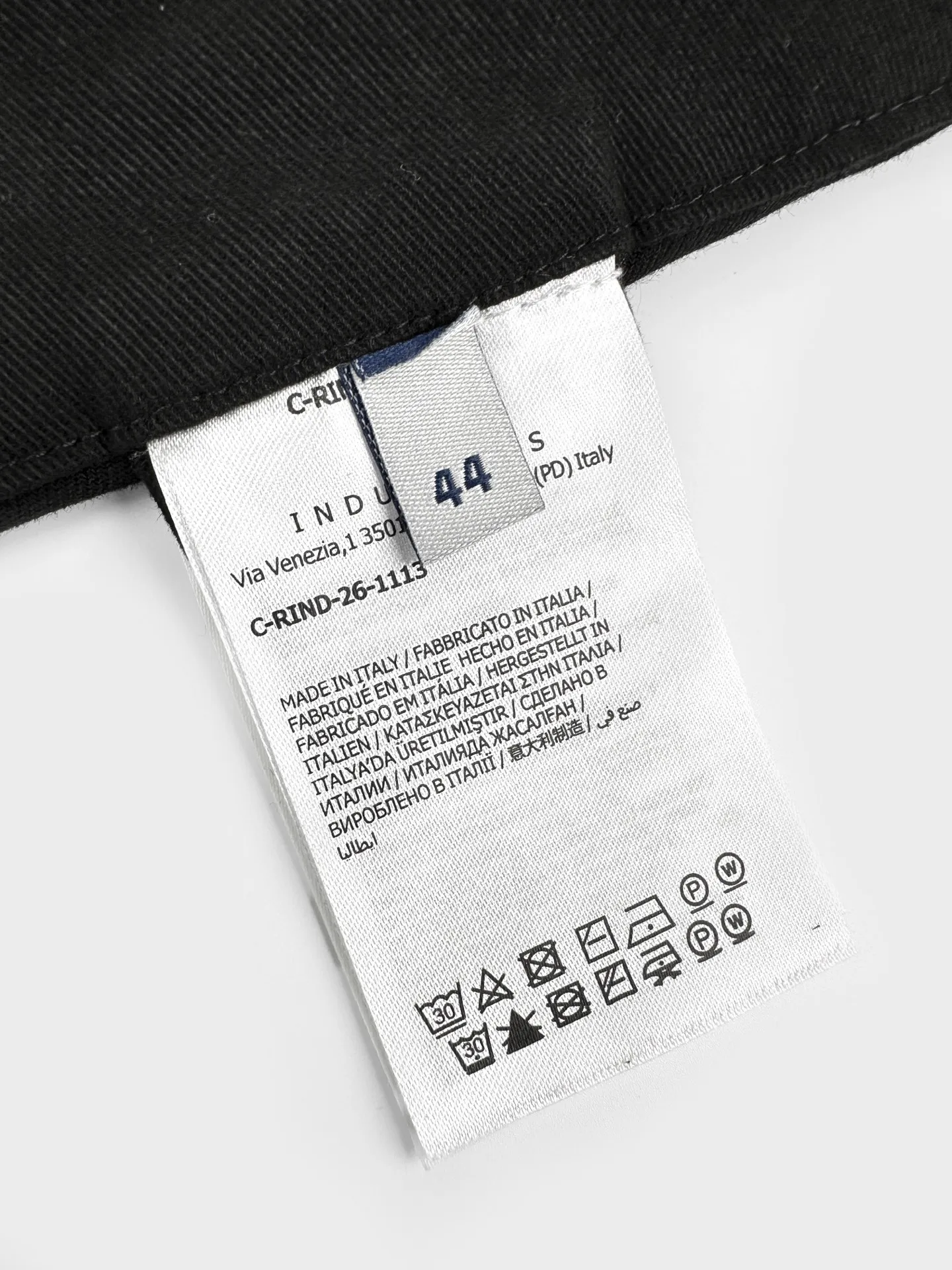 Monclerr 1: “Moncler ” 2: 3: ： 1:1 Moncler 1:1 Moncler 1:1 Moncler 1:1 Moncler 1:1 Moncler 1:1 Moncler 1:1 Moncler ： Size： 42 44 46 48 ： BB 4031